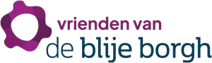 Vrienden van de Blije Borgh